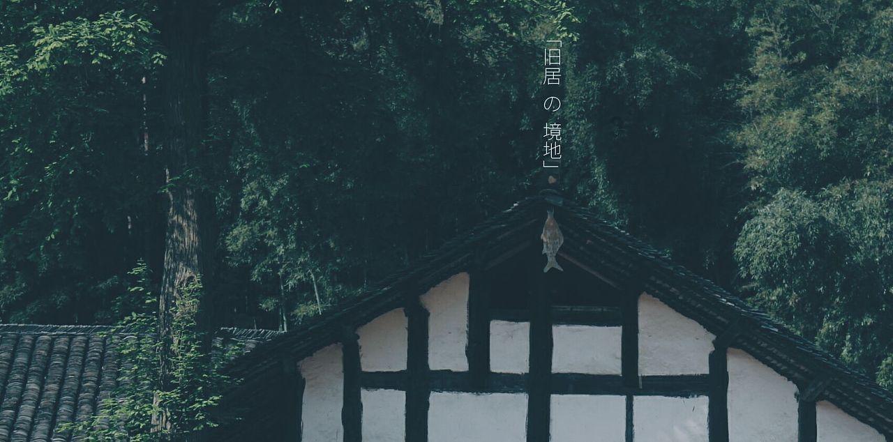 海口将建心脏急救产品数字化生产基地