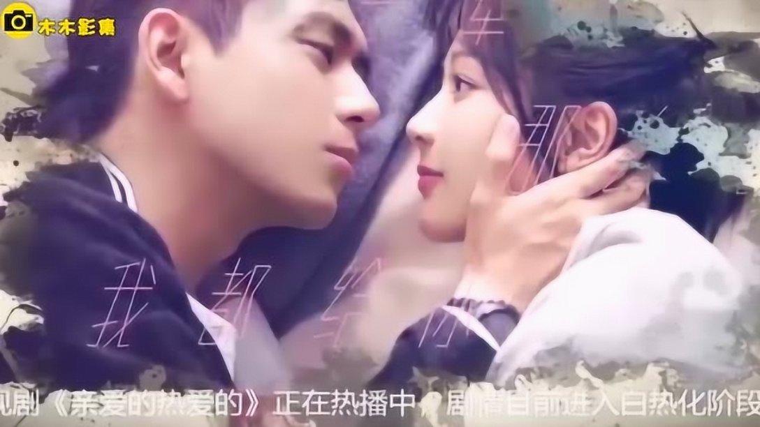 以色列又犯致命错误,得罪了最不该得罪的人,美也只能无奈摇头
