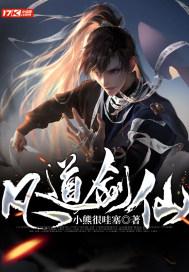 高血压患者应该注意以下几点，以更好地预防脑梗的发生