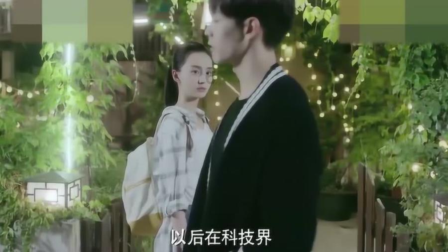 红红火火迎新春