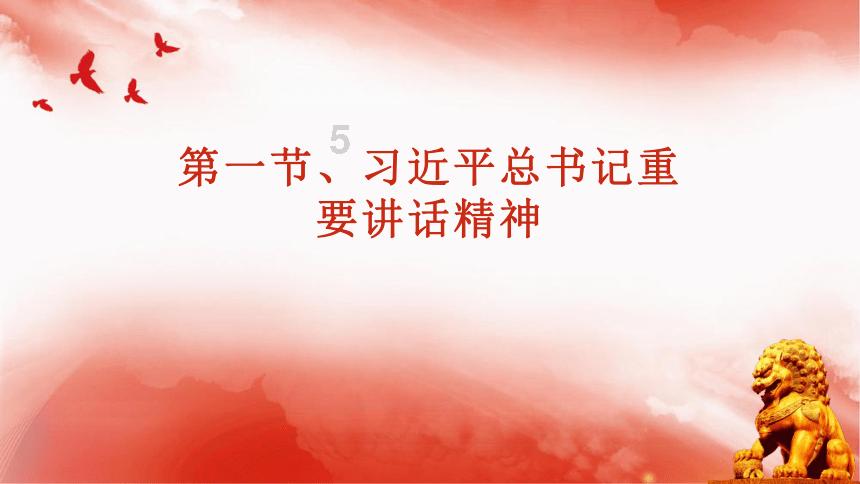 植物大战僵尸11