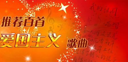 港股开盘｜恒指开盘涨0.26% 酒店和度假村等板块活跃