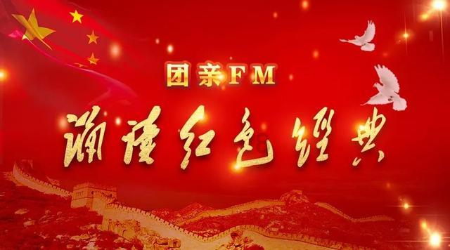 逗小猴开心系列163