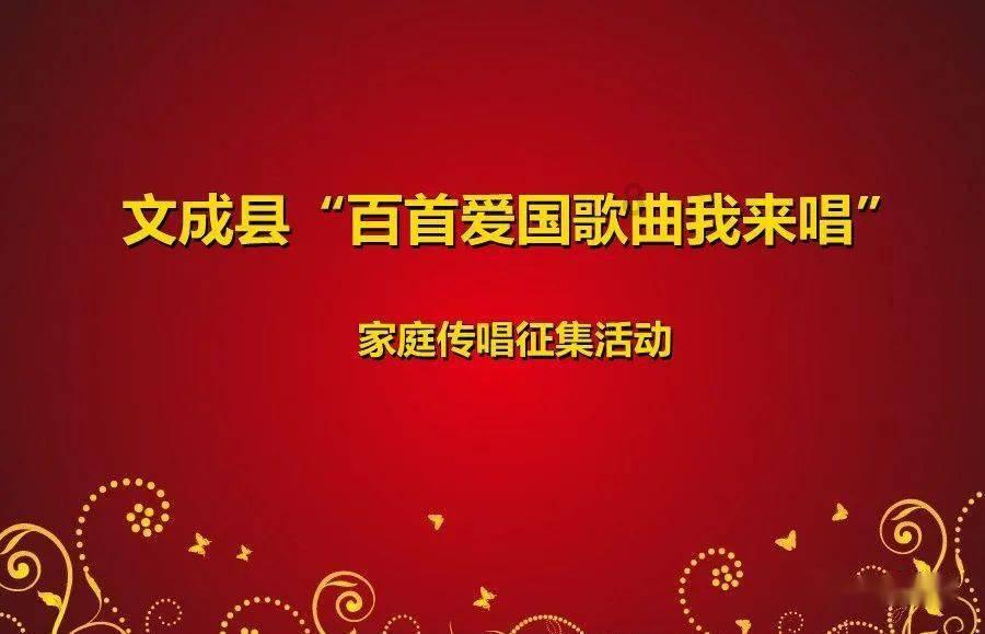 2023年,济南莱芜区农产品出口额占全市七成