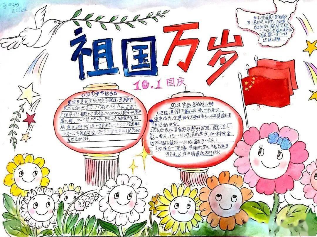 杀戮尖塔