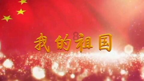 孩子的老师拉黑了我怎么办？