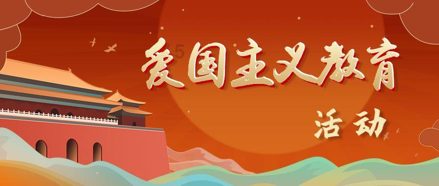 人不正常究竟是什么病？游戏画面