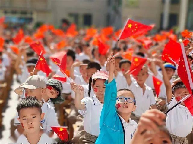 三国快打电脑版4