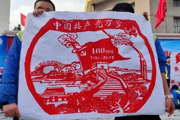 于永亮：援外医疗队员是友谊的使者