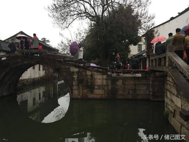 腾势N7 OTA升级后实测三智系统表现遥遥领先