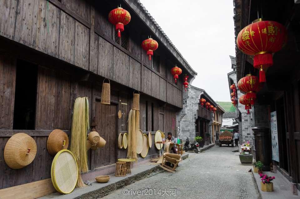 大神：绝景版