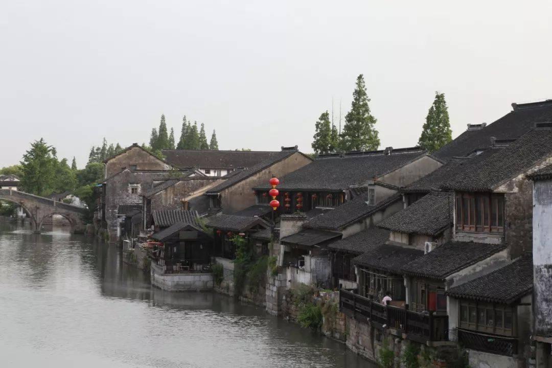 系统论、系统理论、系统科学、系统工程之间是什么关系？游戏画面