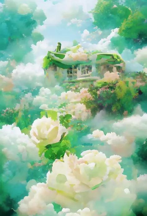 热门问答平台无花果不结果的原因有哪些,解答疑问,助你前行